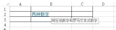 Excel2013如何为单元格添加超链接信息