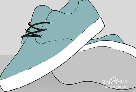 如何学习滑板？