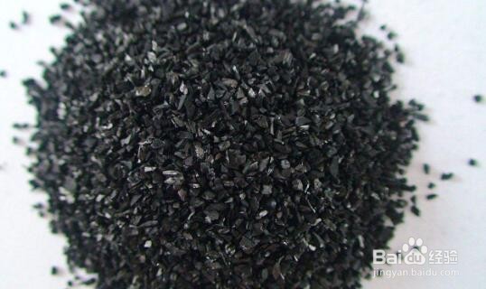 重庆新车怎么除味