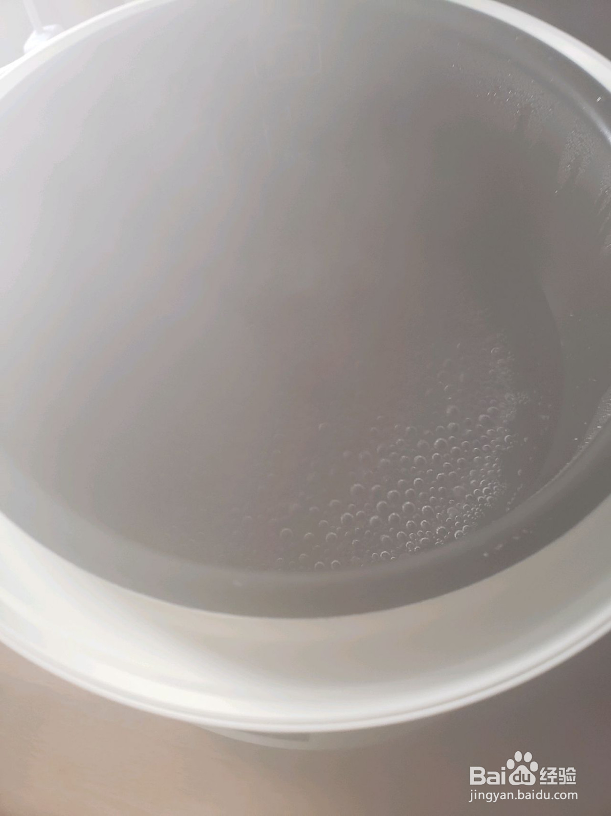 巨好吃红豆椰奶年糕的做法