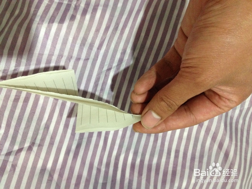 如何亲自制作千纸鹤