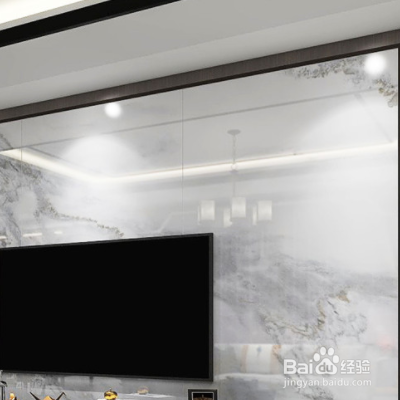 岩板比普通瓷砖更好吗?