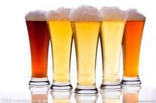 哪些食物让你的身体发胖