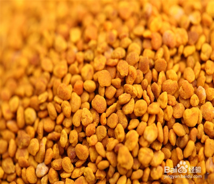 辐射多怎么办,以下食物能让你减少辐射的伤害