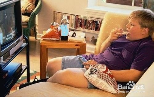 为什么这些看似正确的行为其实未必是对的？