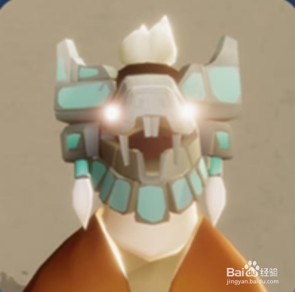 光遇平衡倒立先祖兑换图