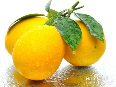 生活中的这些你知道吗？（生活常识！必学）