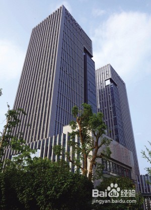 股票配资公司该如何选择合适的