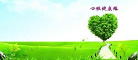 怎样帮助孩子克服恐惧心理呢？