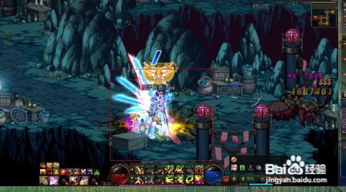 红玉的诅咒攻略