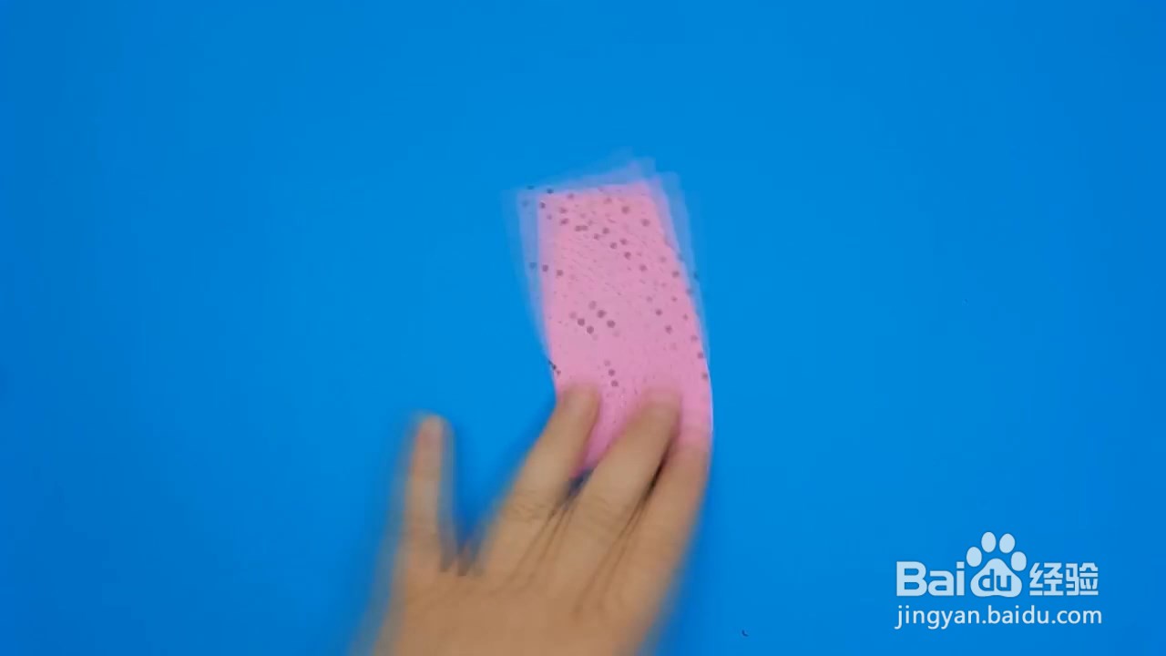 芭比粉色大长裙，少女心都跑出来了