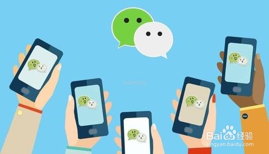 聚会玩真心话大冒险可以有哪些惩罚？