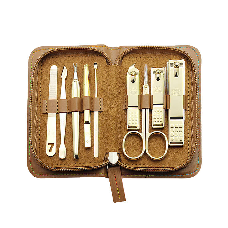 刀口锋利且耐用的指甲刀好物榜