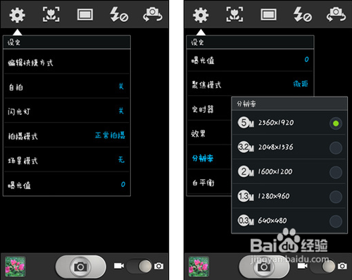 三星s7562怎么样