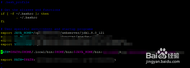 如何把javaweb项目部署到阿里云上去