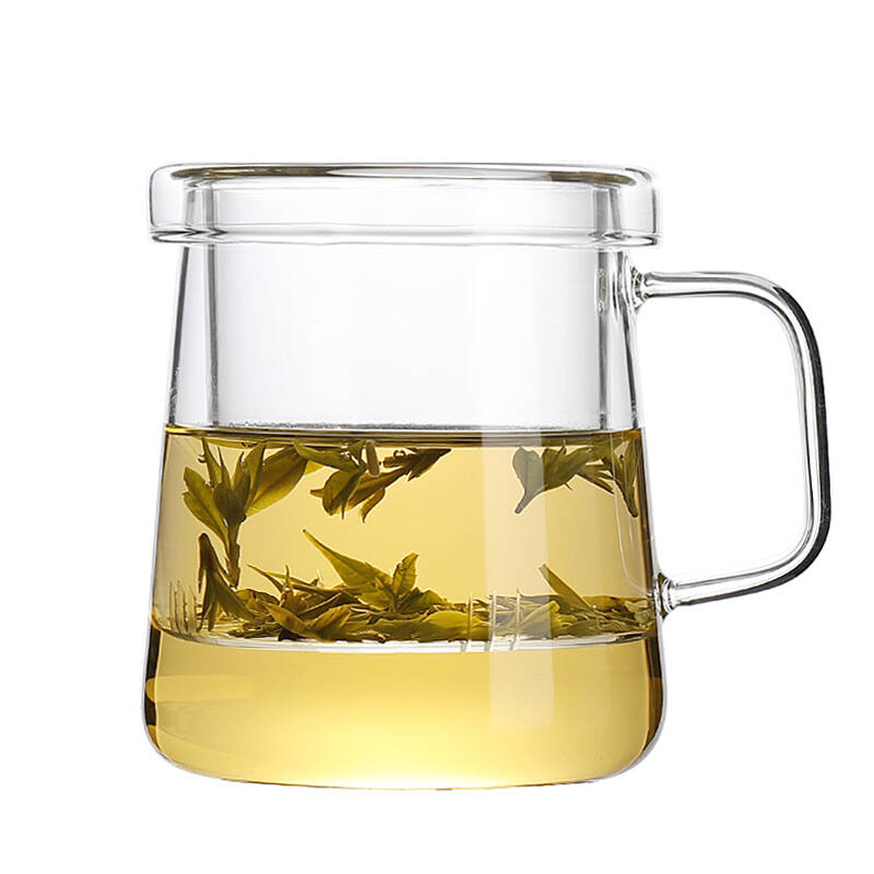 地摊销量高成本低的玻璃杯精选