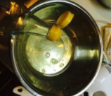 戚风柔软蛋糕( 新手一看就会:)