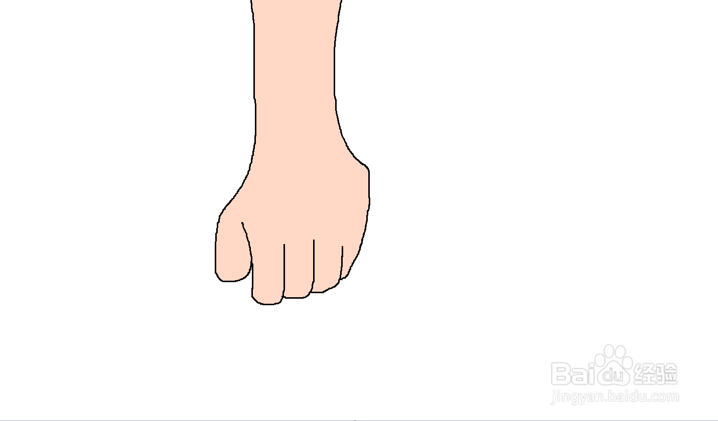 适合小学生制作的有关“疫情”内容的手抄报