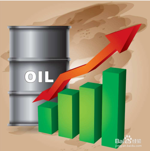 影响油价的重要因素有哪些?