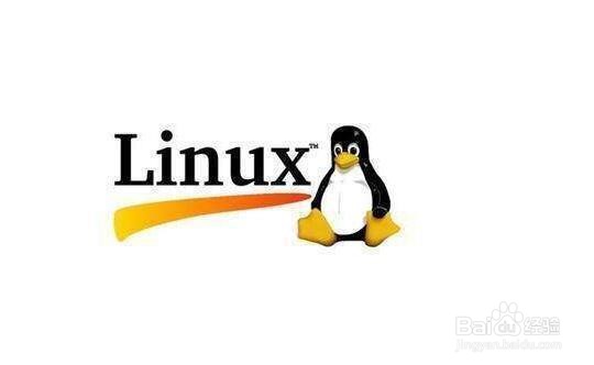 Linux：常见命令大全