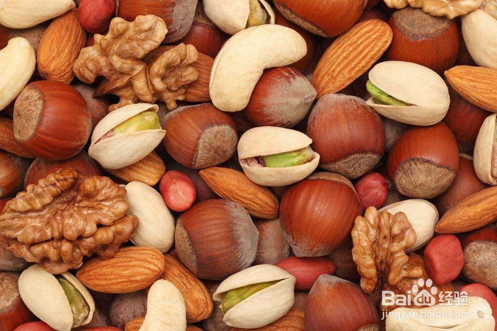 办公室零食怎么选?狄师傅狄键分享经验