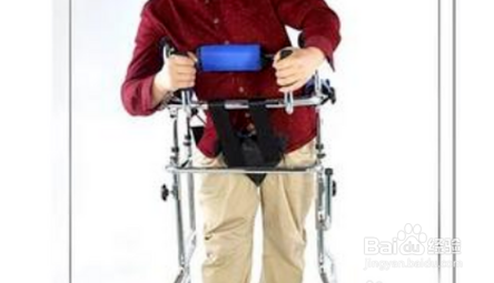 半身瘫痪怎么恢复？