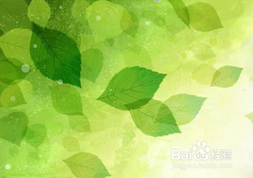 除雾霾、PM2.5空气净化器有用吗？雾霾天气预防