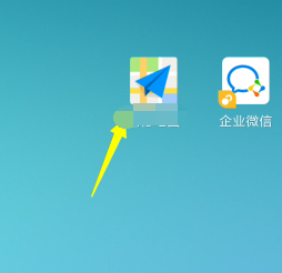高德地图怎么入驻商家