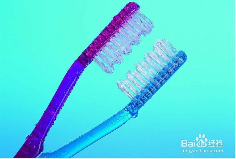 如何维系结婚后两地分居生活