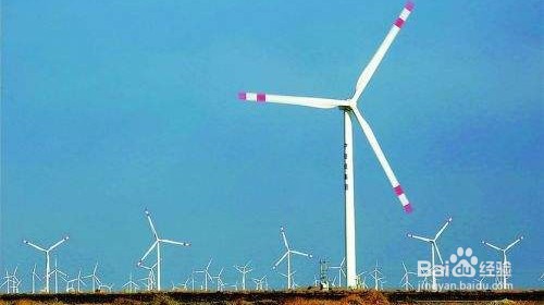 万疆能源在哪里