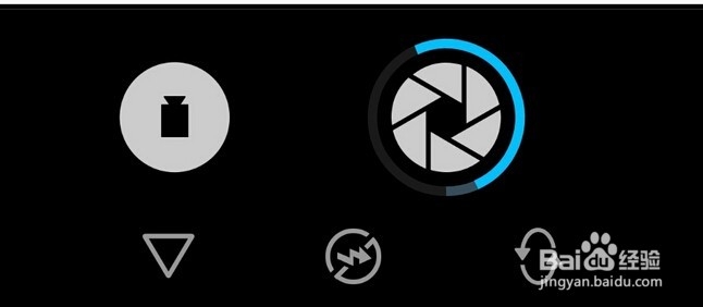 魅蓝NOTE拍照技巧详细总结