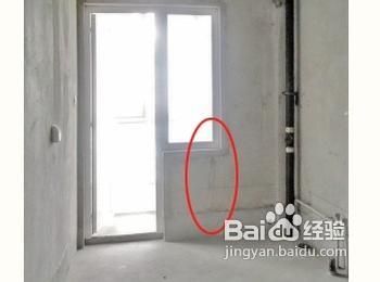 装修中应注意的五件事