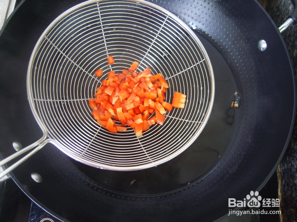 凉拌木耳怎么做好吃