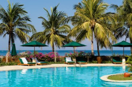 如何与业主建立良好的关系