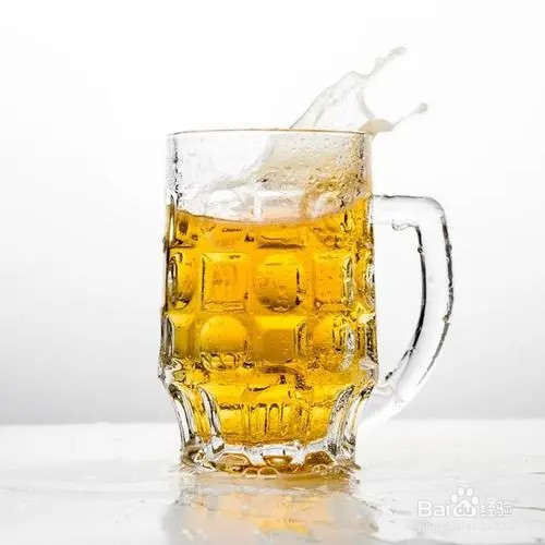 茶锈和茶垢怎么去