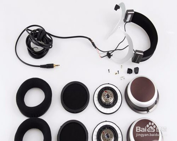 拜亚动力T90测评