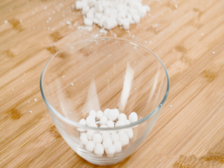 榴莲芒果冰淇淋怎么做？