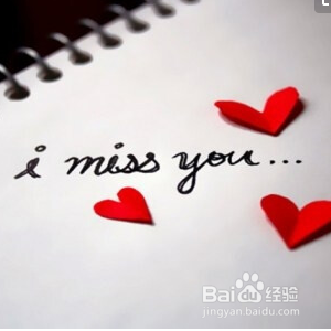 long time no see怎么回