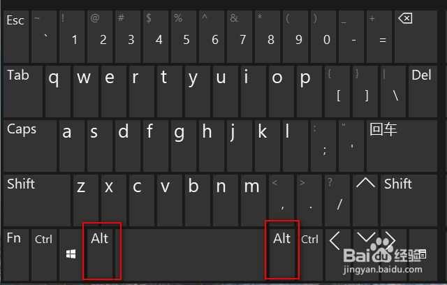 ps怎么快速放大缩小图片