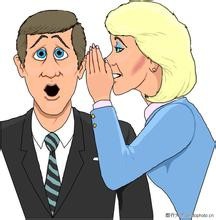 向熟人讨债的技巧与办法