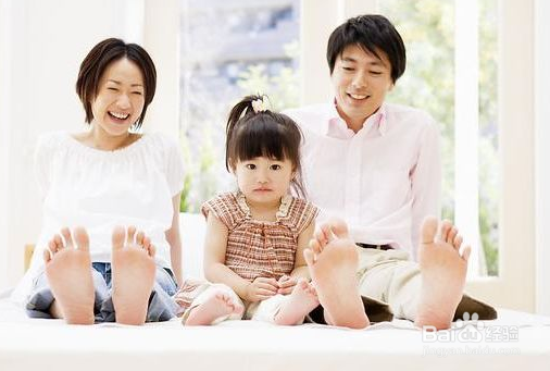 职场妈妈怎么教育好孩子？