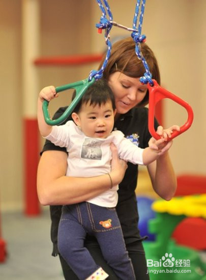 申请认定教师资格者的条件都有哪些？