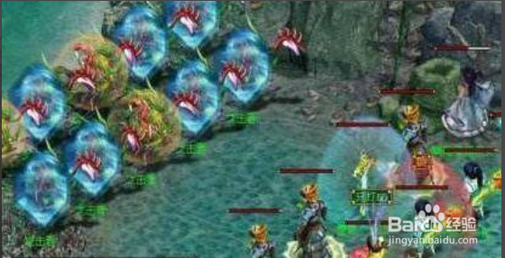 问道经典服5开怎么搬砖