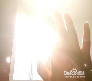 【校园指南】南华大学天气应对篇