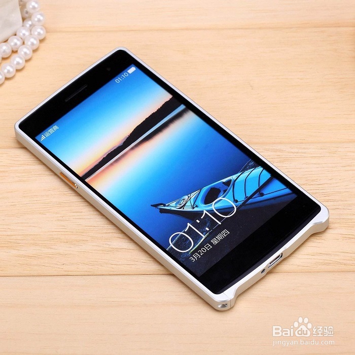 oppo手机的两个代表系列产品