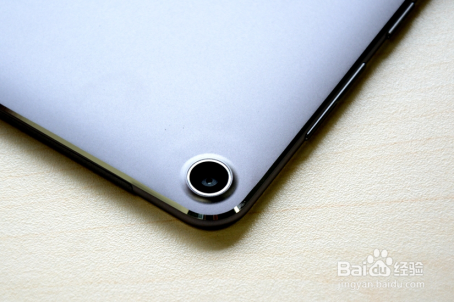 华硕ZenPad 3s 10开箱体验