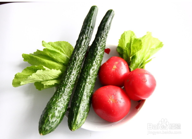 减肥瘦脂食谱