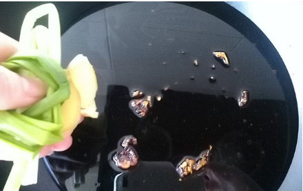 煎饼果子中几种酱的配方该怎么调制