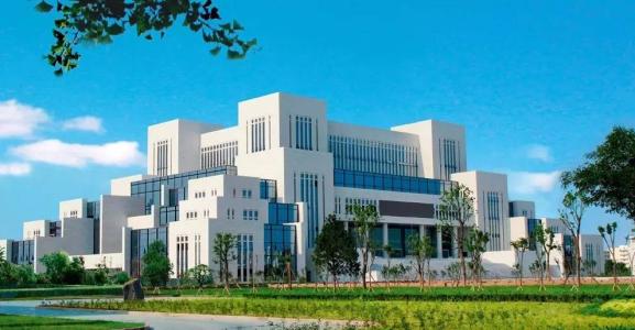 河南漯河商桥中学今年录取分数线