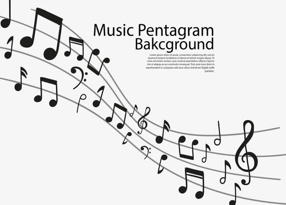 乐谱中，7个升号是升哪几个音